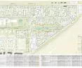 III Nagroda: 22Architekci