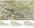 III Nagroda: 22Architekci