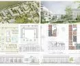 III Nagroda: 22Architekci