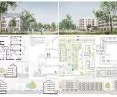 III Nagroda: 22Architekci