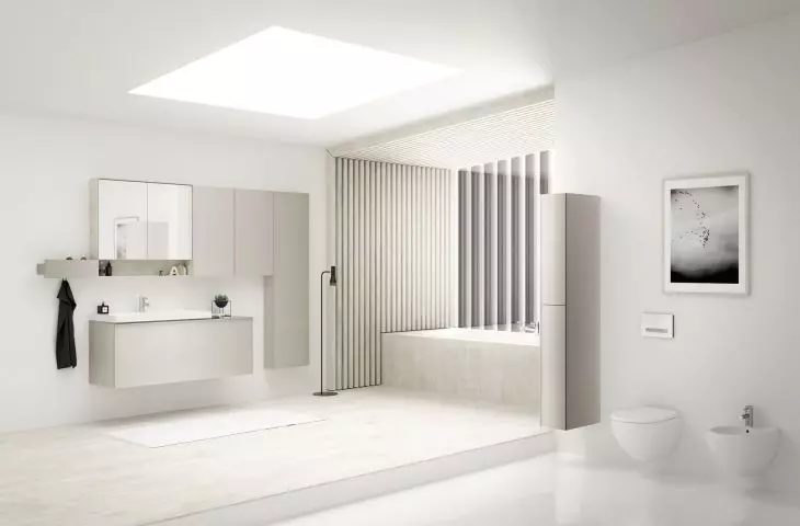 Geberit
