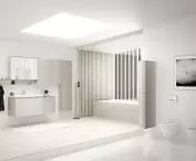 Geberit