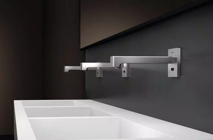 Geberit
