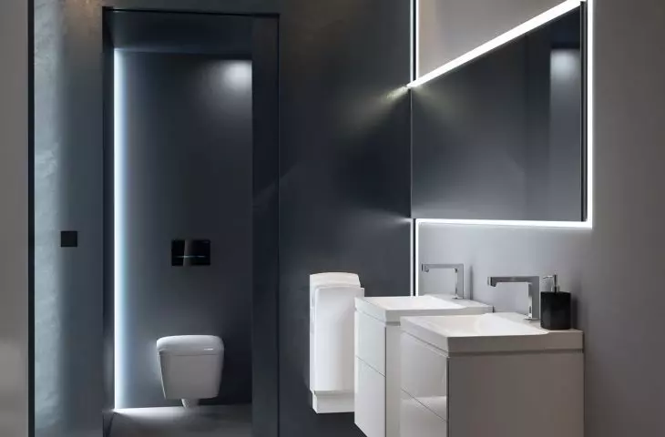 Geberit