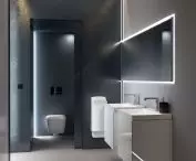 Geberit