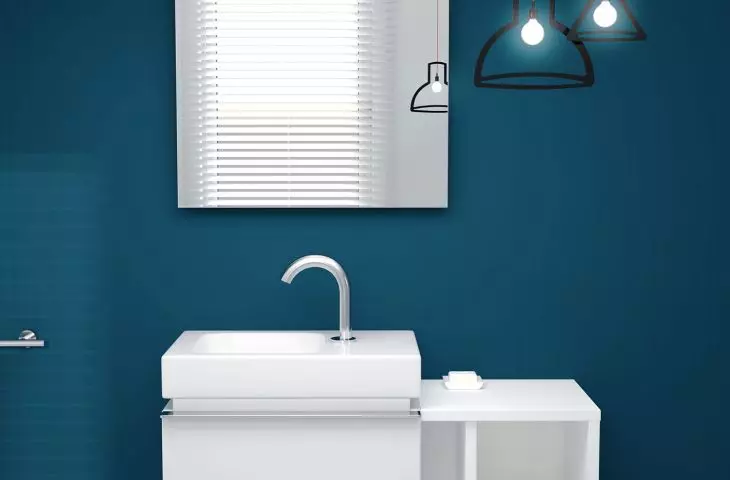 Geberit