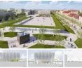 III Nagroda: Maciej Kuryłowicz Architekt