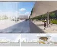 III Nagroda: Maciej Kuryłowicz Architekt