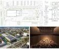 III Nagroda: Maciej Kuryłowicz Architekt