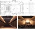 III Nagroda: Maciej Kuryłowicz Architekt