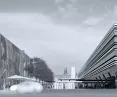 I Nagroda: toprojekt Marek Wawrzyniak, AND STUDIO, Studio Antonini