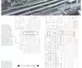I Nagroda: toprojekt Marek Wawrzyniak, AND STUDIO, Studio Antonini