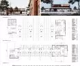 II Nagroda: Domino Grupa Architektoniczna Wojciech Dunaj
