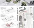 III Nagroda: 22Architekci
