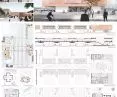 III Nagroda: 22Architekci