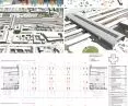 Wyróżnienie: ATRIUM Autorskie Studio Architektury Mateusz Urbański