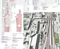 Wyróżnienie: ATRIUM Autorskie Studio Architektury Mateusz Urbański