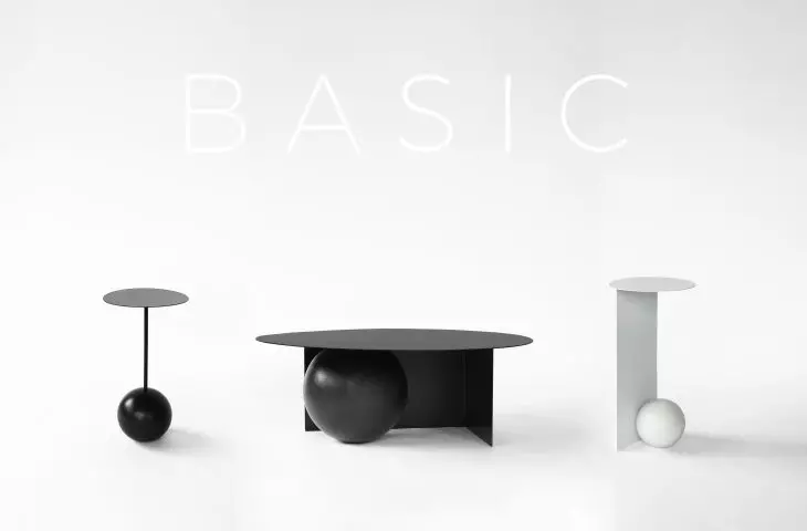 Basic Collection
