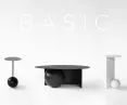 Kolekcja Basic