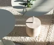 SU and FIB table