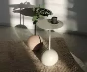 SU tables