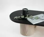 LESS low bench