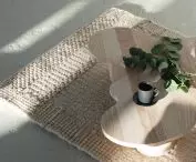 LOU table