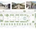Projekt autorstwa A2P2 Architektura Planning