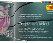 TIGER Coatings