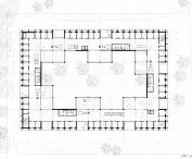 SafeHouse project, level +1
