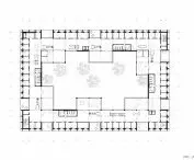 Projekt SafeHouse, poziom +2