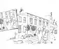 revitalization personnel