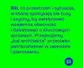 czym jest BAL?
