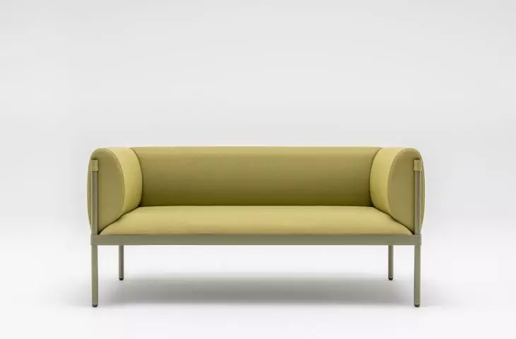 Sofa Stilt