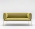 Sofa Stilt
