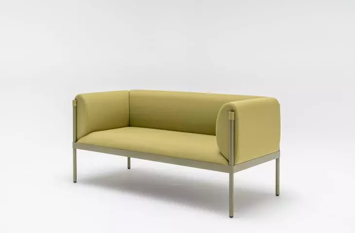 Sofa Stilt