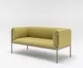 Sofa Stilt