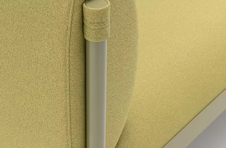 Sofa Stilt