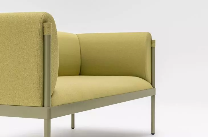 Sofa Stilt
