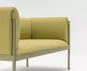 Sofa Stilt