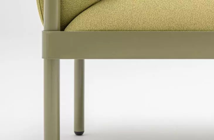 Sofa Stilt