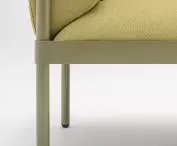 Sofa Stilt