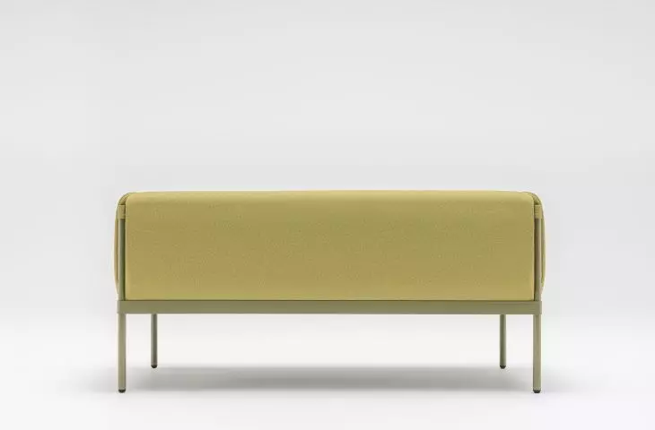 Sofa Stilt