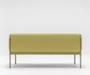 Sofa Stilt