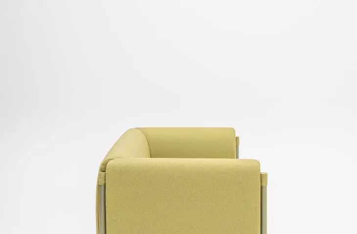 Sofa Stilt