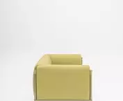 Sofa Stilt