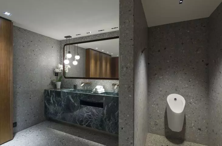 Geberit