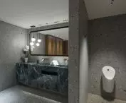 Geberit