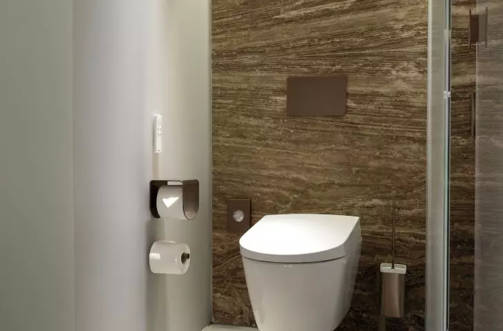 Geberit