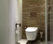 Geberit